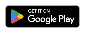 Get Android App on Play Store